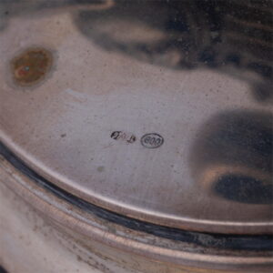 A massive Italian goblet — image 4