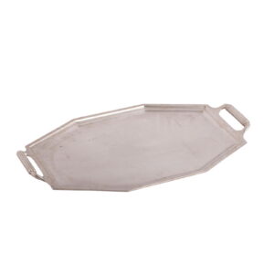 A massive Austrian tray — image 1