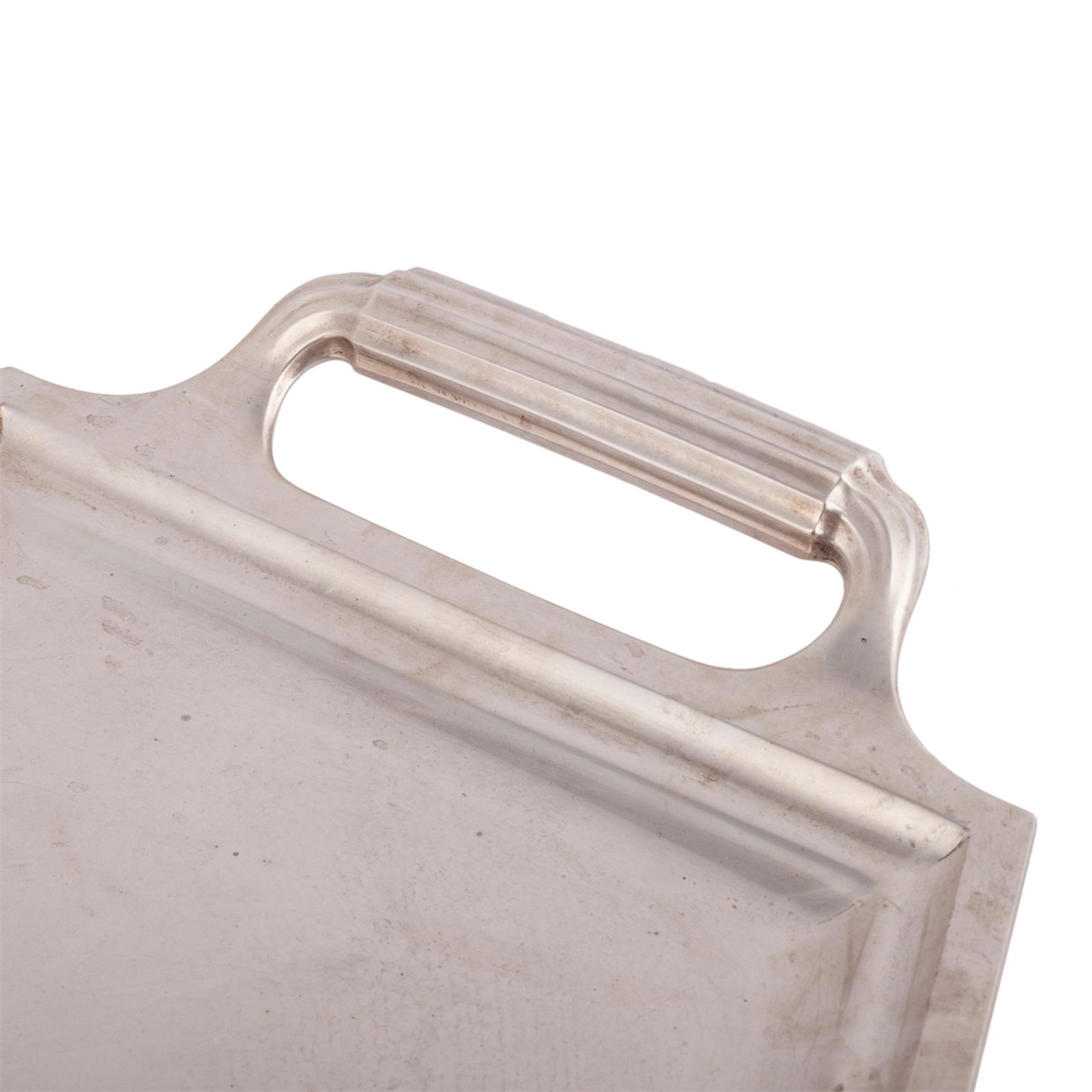 A massive Austrian tray — image 2