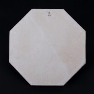 Plaster bas relief "Battle of Borodino" — image 3