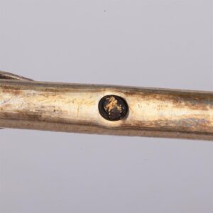 Breast star of the Order of Saint Anna I class — image 6