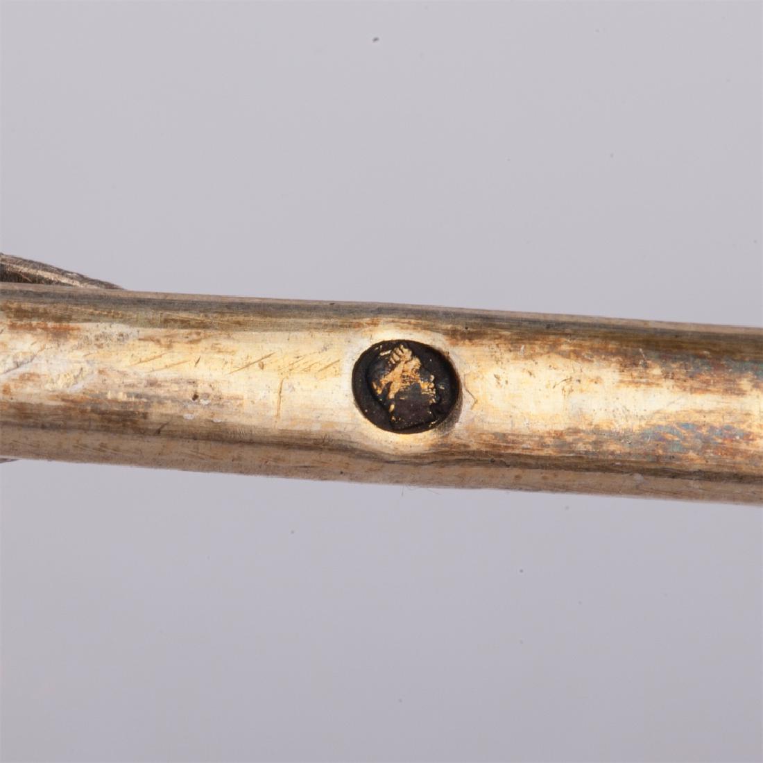 Breast star of the Order of Saint Anna I class — image 6