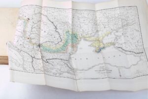 Journey through Southern Russia and the Crimea — image 7