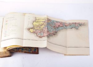 Journey through Southern Russia and the Crimea — image 8