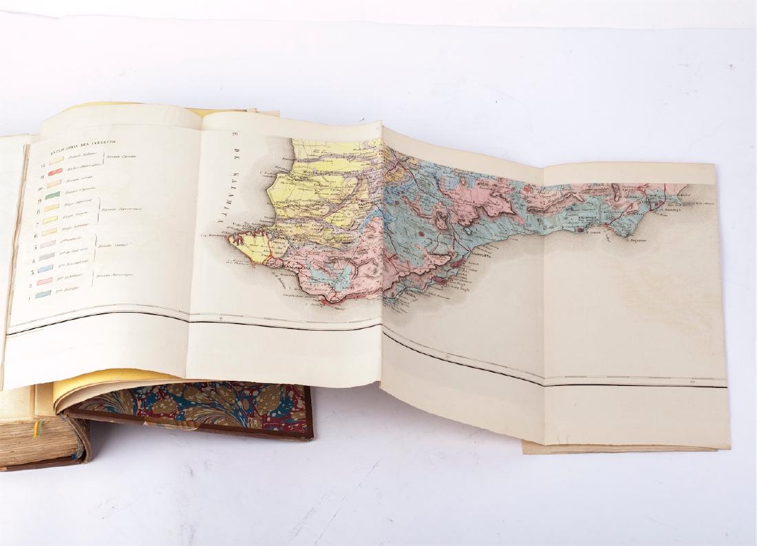 Journey through Southern Russia and the Crimea — image 8