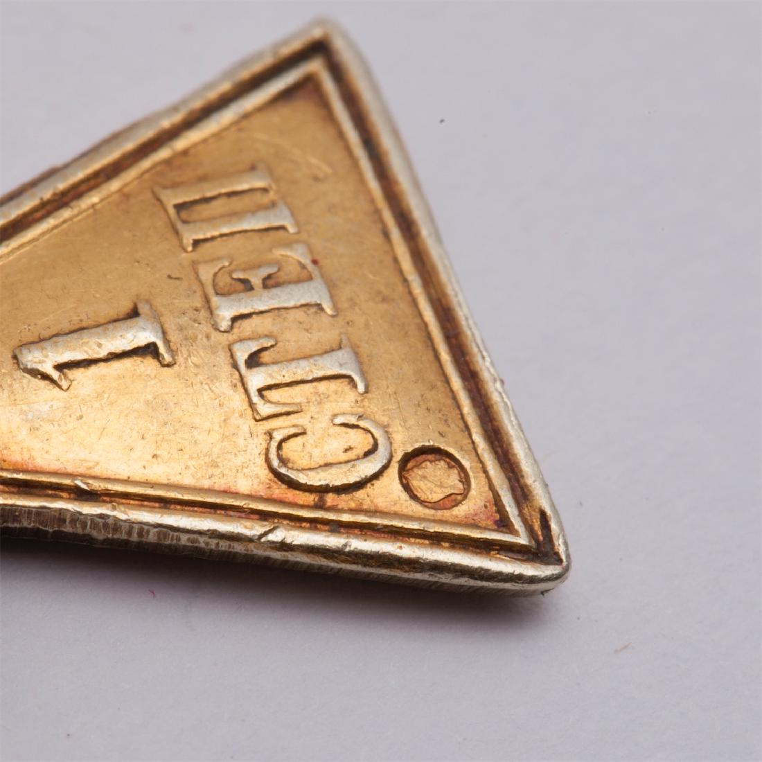 Saint George Cross 1st class — image 5