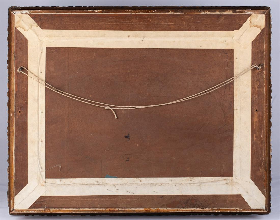 Julia Brazol "Plums" — image 4