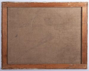 Vera Pestel "Still Life" — image 3