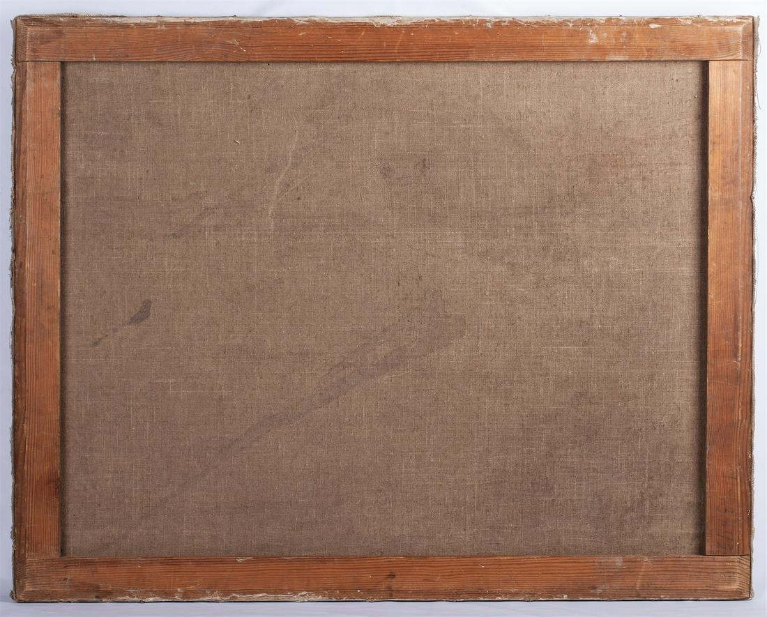 Vera Pestel "Still Life" — image 3