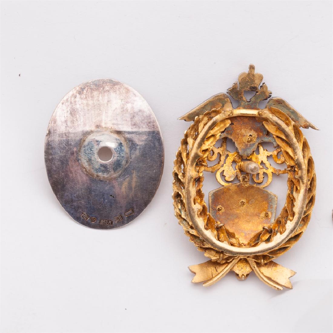 The 100th anniversary of the Finnish Senate — image 2