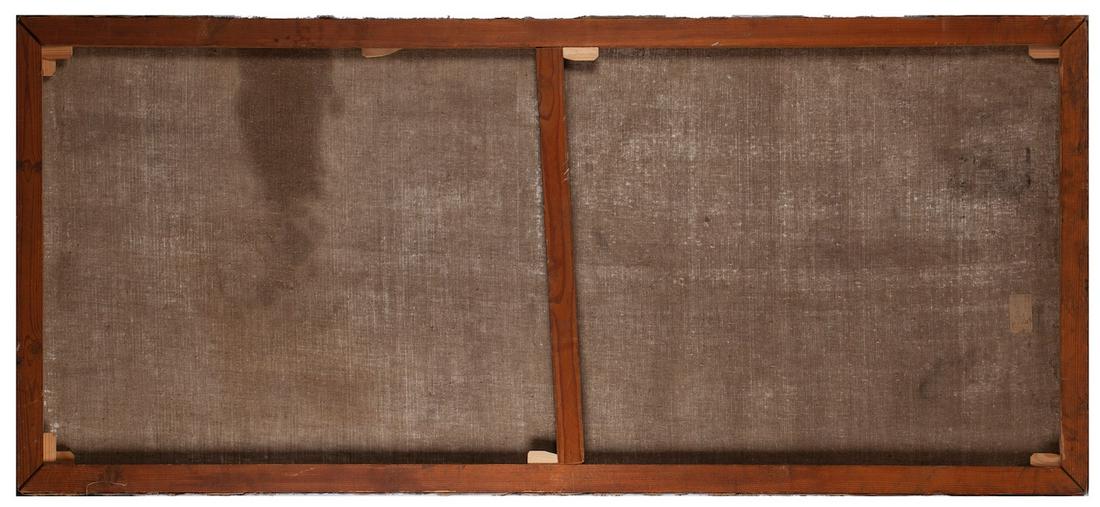 V. Stenberg "Colour-Construction" — image 3