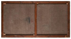 V. Stenberg "Colour-Construction" — image 3