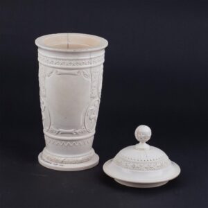 Highly collectable carved goblet "Soviet Sport" — image 4