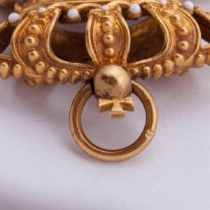 Order of the Sword, 1st Class Commander — image 5