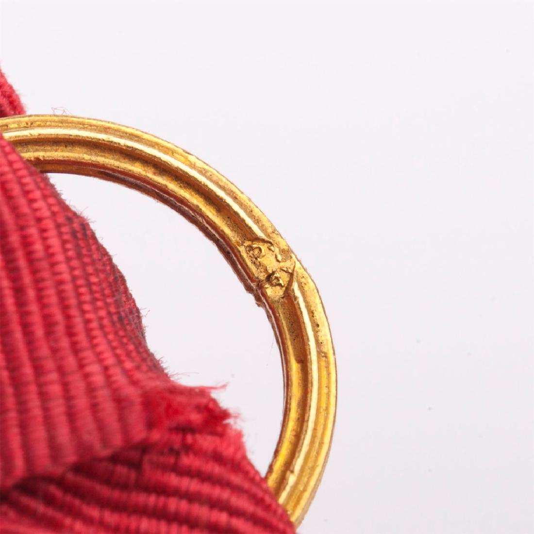 Order of St. Louis — image 5