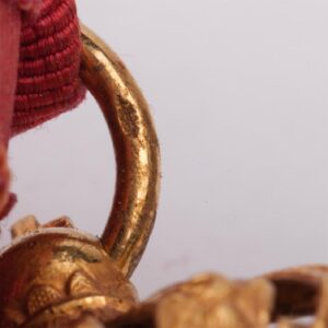 Order of the Legion of Honour — image 6