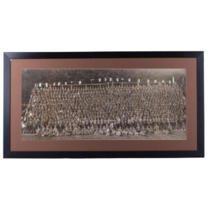 Russian Imperial Army regiment — image 1