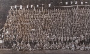 Russian Imperial Army regiment — image 2