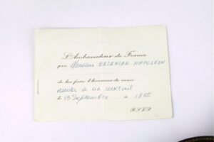 Soviet propaganda AGITLAK box "Grenada" — image 5