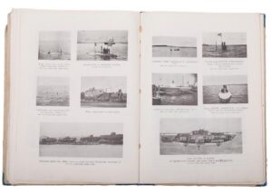 The significance of fleet in the Russian history — image 5
