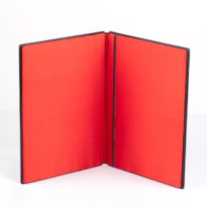 Soviet propaganda AGITLAK folio — image 2