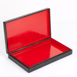 Three Soviet propaganda AGITLAK boxes — image 7
