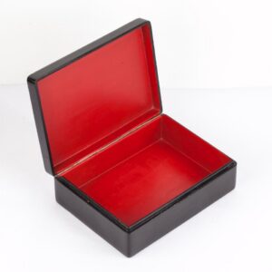 Soviet propaganda AGITLAK box — image 4