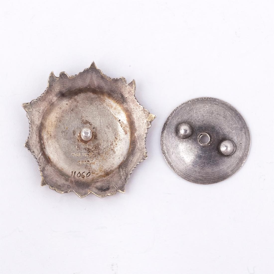 Order of Alexander Nevsky, type 3 — image 2