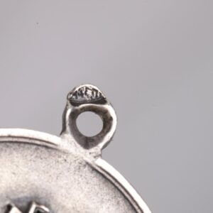 Order of Alexander Nevsky, type 3 — image 3