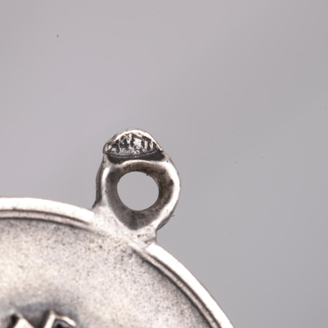 Order of Alexander Nevsky, type 3 — image 3