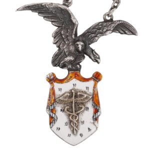 Commercial College token — image 2