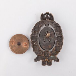 50th anniversary of the Zemsky institutions — image 2