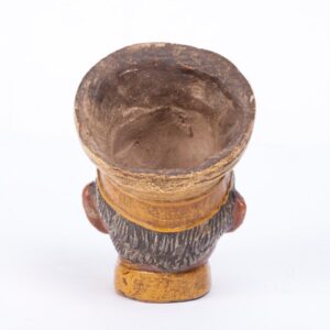 Unusual Russian ashtray — image 3