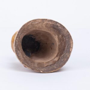 Unusual Russian ashtray — image 6
