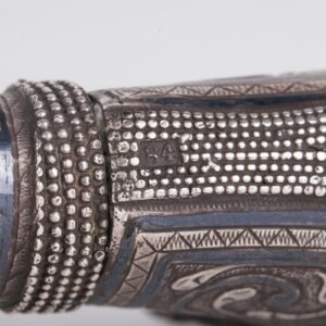 Tiflis, Caucasian shashka — image 10