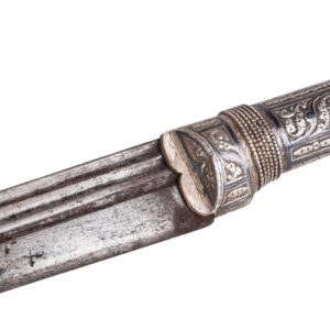 Tiflis, Caucasian shashka — image 6