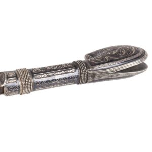 Tiflis, Caucasian shashka — image 7