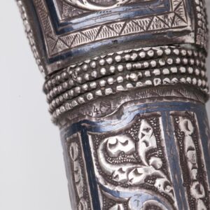 Tiflis, Caucasian shashka — image 9