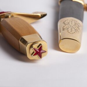 Russian Soviet Navy Award Dagger — image 7