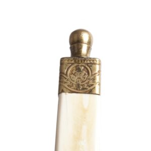 Russian Imperial Gift Dagger — image 5