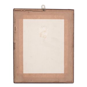 Postage stamp design — image 2