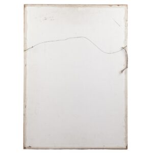French watercolour "Fortune of France" — image 4